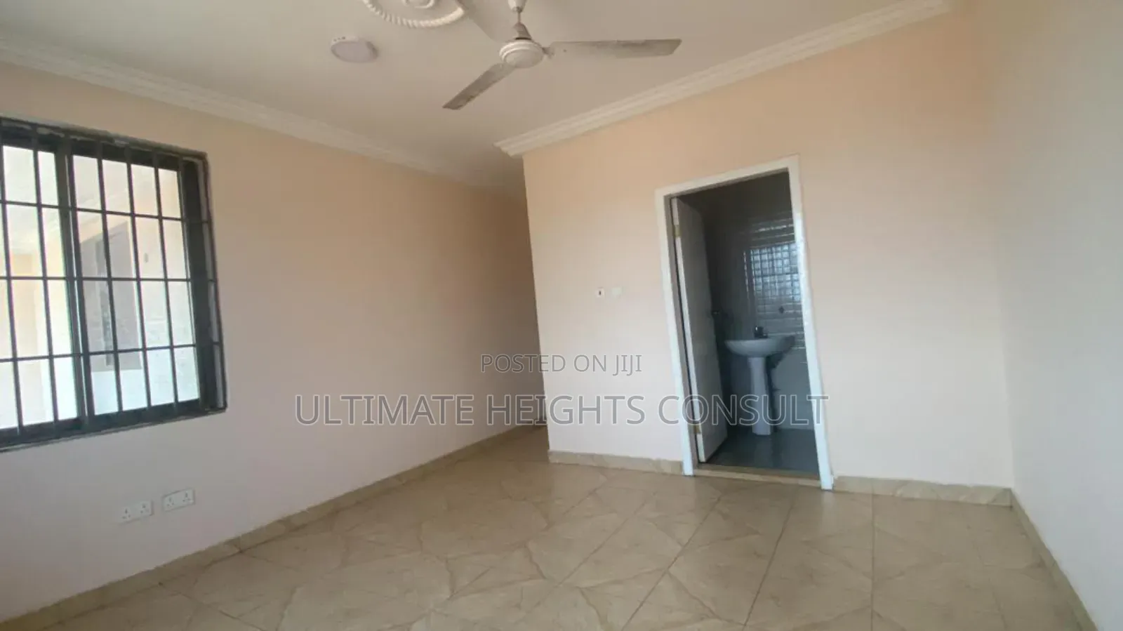 2bdrm Apartment in Kwashieman Hong Kong for rent