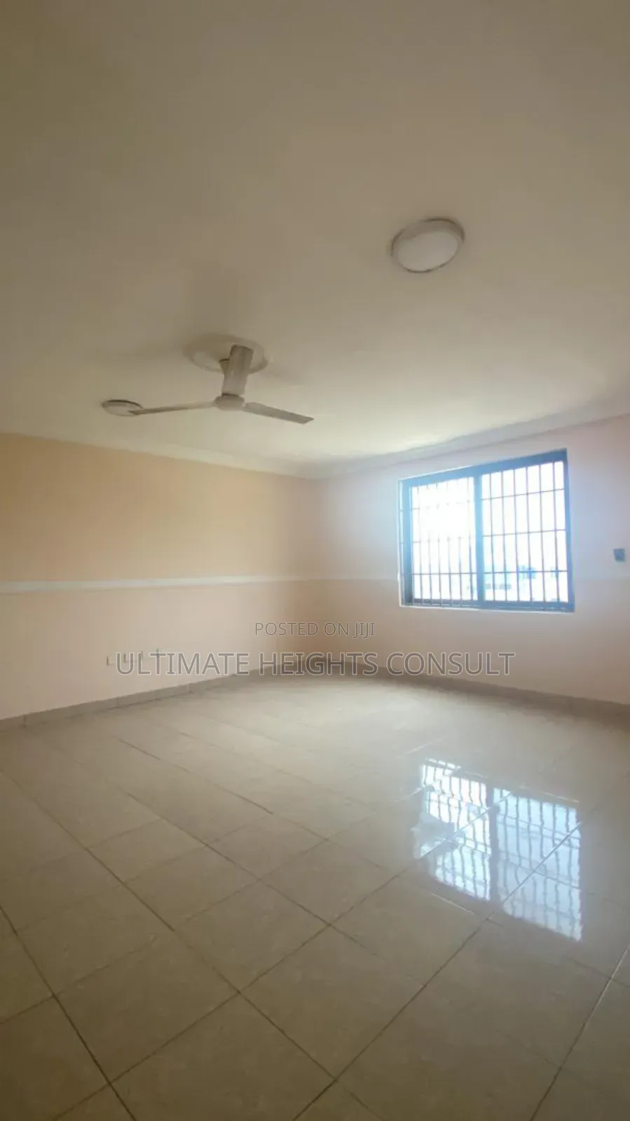 2bdrm Apartment in Kwashieman Hong Kong for rent