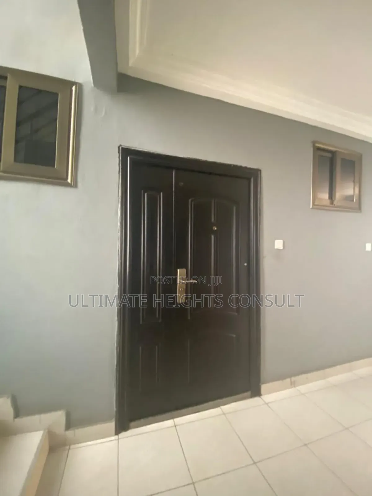 2bdrm Apartment in Kwashieman Hong Kong for rent