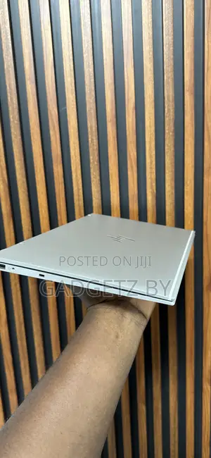 Laptop HP EliteBook X360 1040 G7 16GB Intel Core I7 SSD 512GB