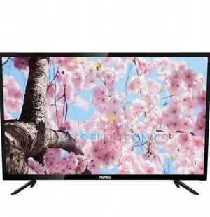 Uhd Cinema Experience Asano 50”