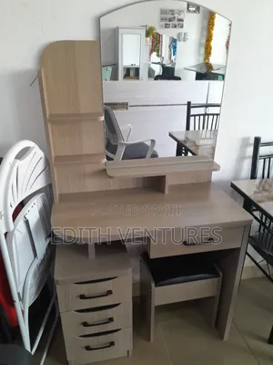 Cathe Dressing Mirror