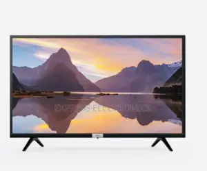 Hone Cinema Experience 32s5200 FHD Smart TCL