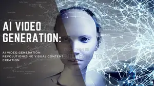Ai Video Call Chat Software