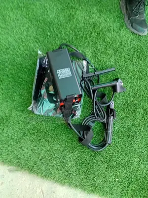 Smaller Silent Welding Machine Ecoolmax Japan Model Made In