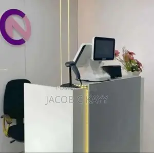 POS Software