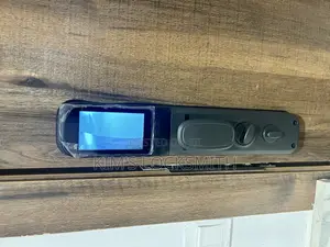 Locksmith Locks (Smart Locks)