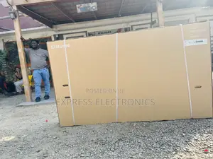 No. Best Samsung Television Uhd Smart 98”Du9000