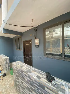 1bdrm Apartment in New Legon, Adenta for rent