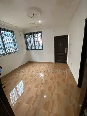 1bdrm Apartment in New Legon, Adenta for rent
