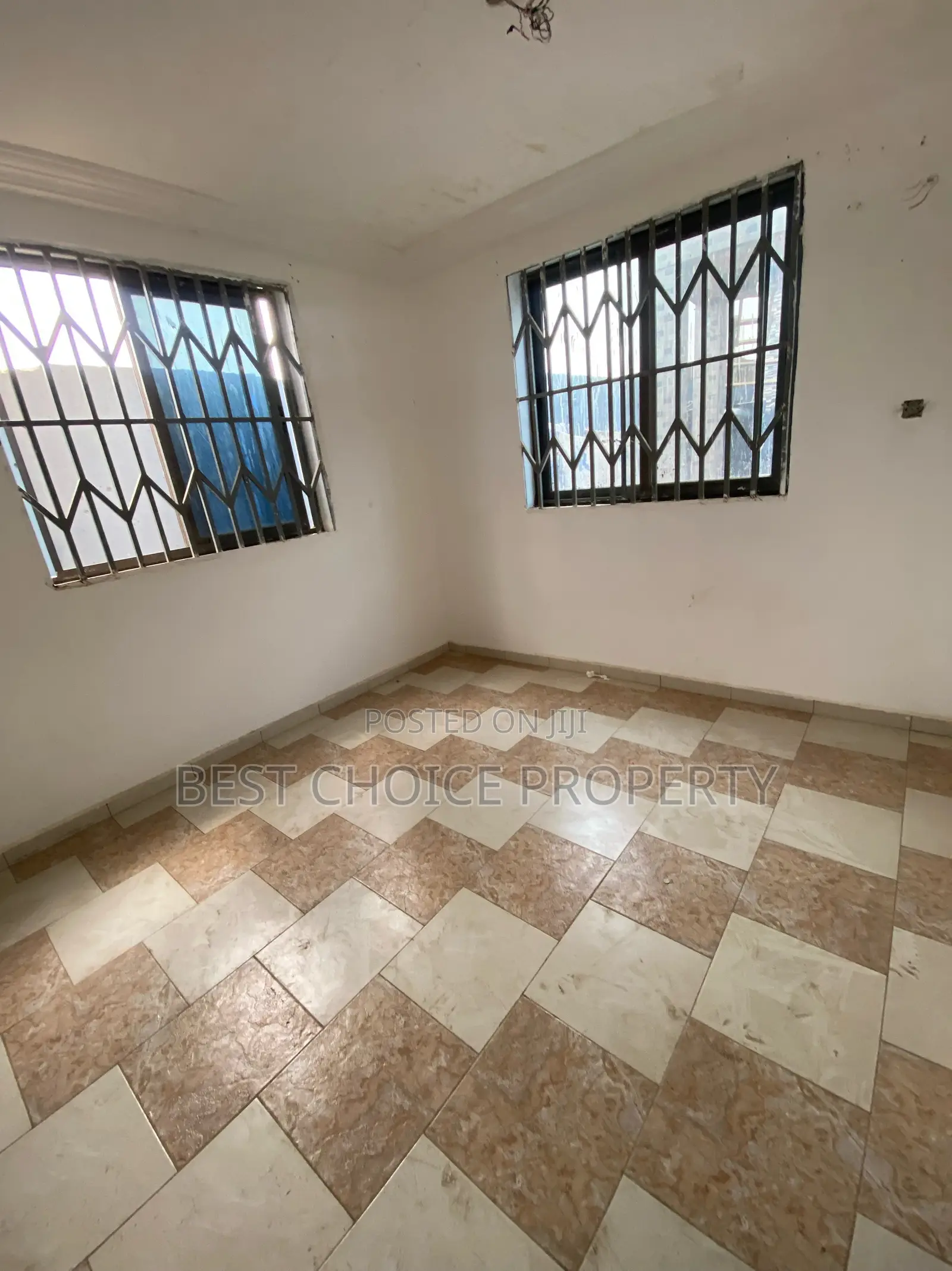 1bdrm Apartment in New Legon, Adenta for rent