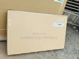 Gaming Hub Uhd Smart Samsung 55” Cu800