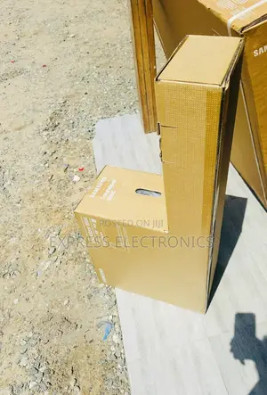Multi Connection Bluetooth Soundbar B550 Samsung