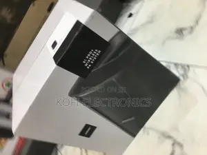 Bose S1 Pro+ Wireless PA System Kit