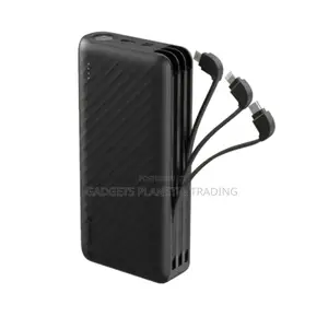 Oraimo Traveler Link 27 27000mah 12w Power Bank | Opb-P5271