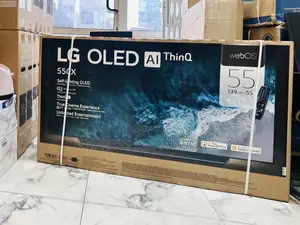 Quality Slim Lg Oled 55BX Call and Order