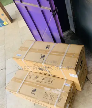 Order Chillout LG 2.0 Horsepower Split Type AC