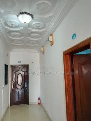 Affordable Fully Furnished 1BEDRM APT, SPINTEX