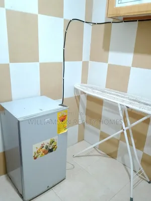 Affordable Fully Furnished 1BEDRM APT, SPINTEX