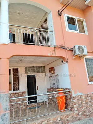 Affordable Fully Furnished 1BEDRM APT, SPINTEX