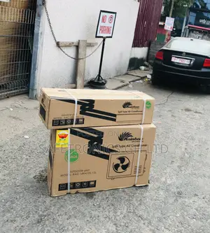 Order White Split Gas Rainbow 1.5 Hp Ac