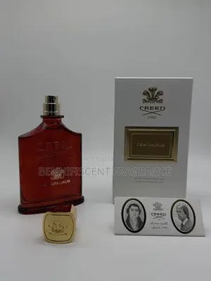 Creed Centaurus 100ml