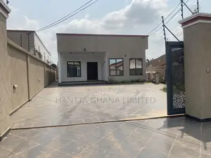 3bdrm House in North Legon for sale