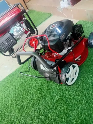 Highly Recommended Best Mowers Ecoolmax Mowers