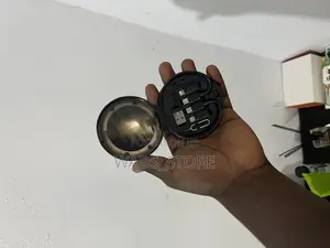 Mini Data Cable Set