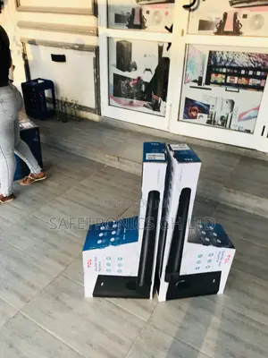 Purchase Beatbox TCL S522W Bluetooth Soundbar 2.1ch