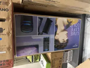 Enjoy Enhancsd Sony XV900 Wireless Bluetooth Speaker