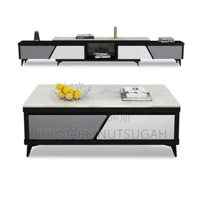 Center Table for Sale
