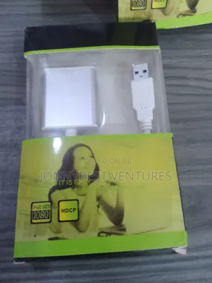 Usb to Hdmi Converter Usb to Hdmi Adapter