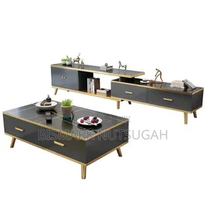 Center Table/Tv Stand for Sale