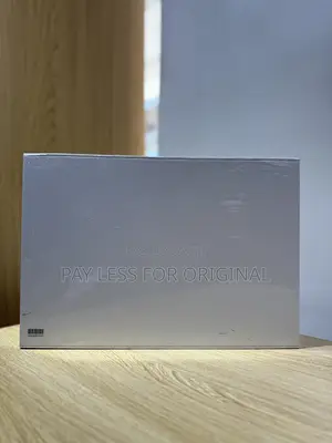 New Laptop HP 16GB AMD Ryzen 7 SSD 1T