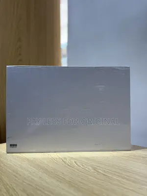 New Laptop HP 16GB AMD Ryzen 7 SSD 1T