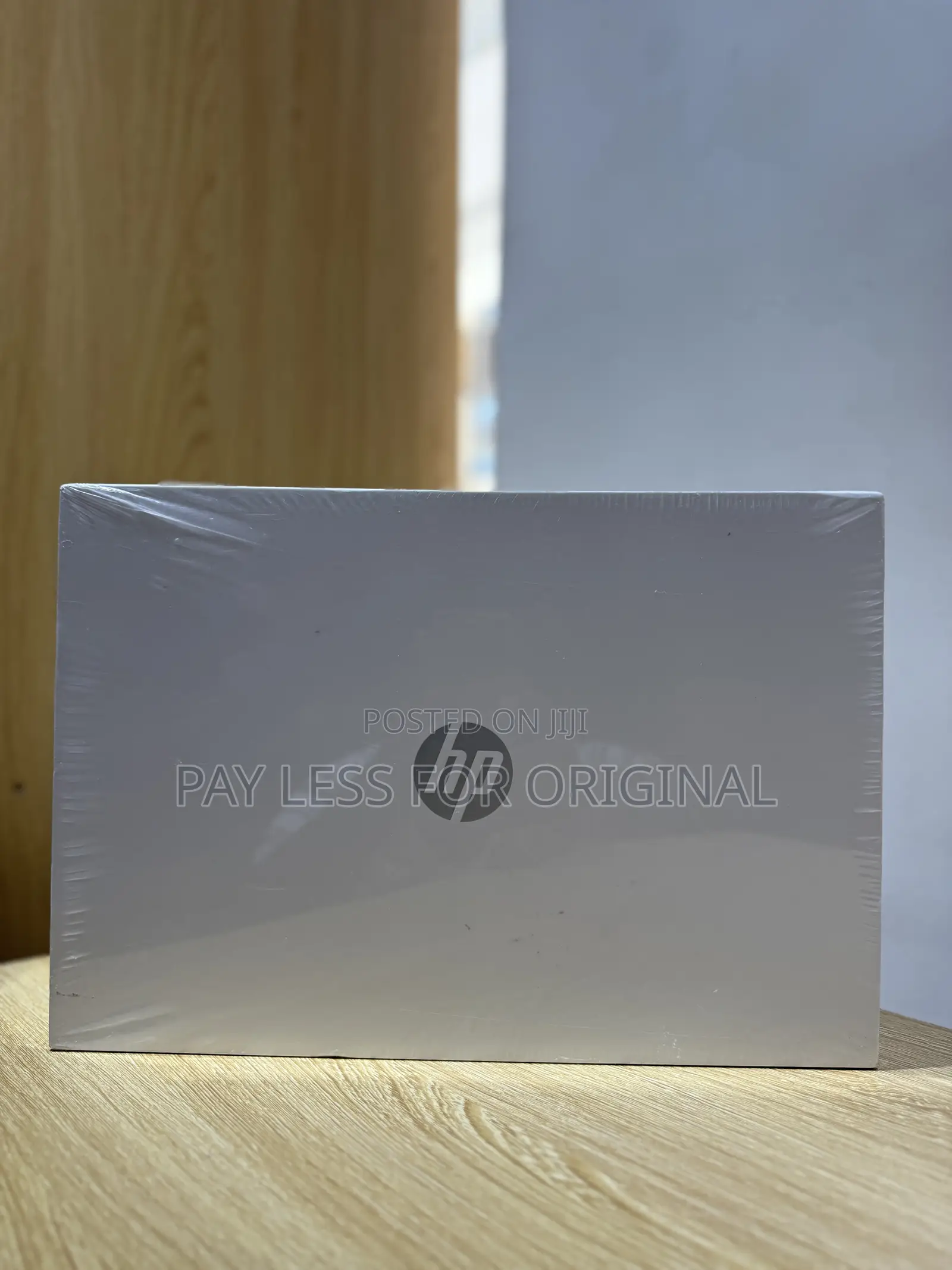 New Laptop HP 16GB AMD Ryzen 7 SSD 1T