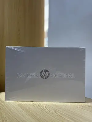 New Laptop HP 16GB AMD Ryzen 7 SSD 1T