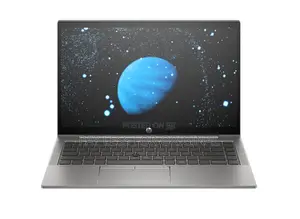 New Laptop HP 16GB AMD Ryzen 7 SSD 1T