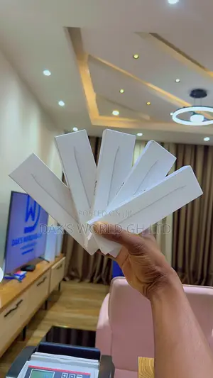 Usb C Apple Pencil