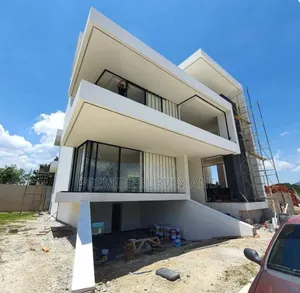 Build Your Dream Home With Premier Construction LTD