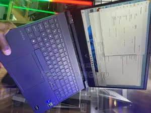 Laptop HP Victus 15 16GB Intel Core I7 SSD 1T