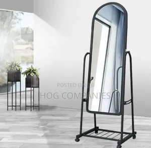 Full Length Dressing Mirror