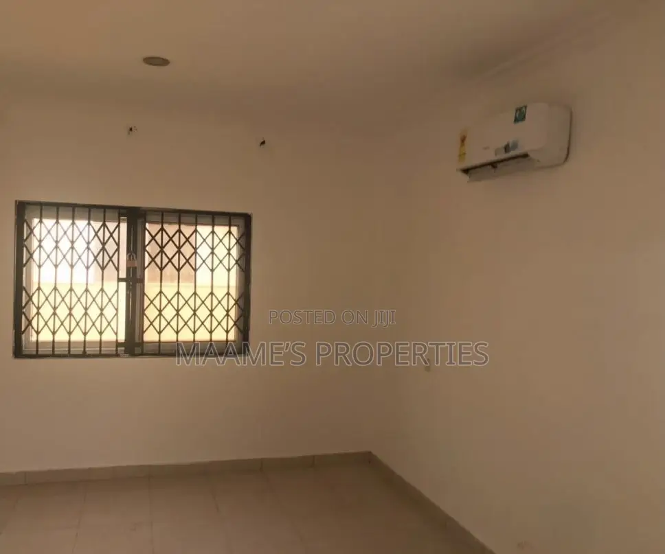 3bdrm House in Oyarifa for rent