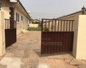 3bdrm House in Oyarifa for rent