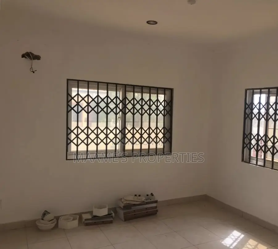 3bdrm House in Oyarifa for rent