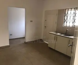 3bdrm House in Oyarifa for rent