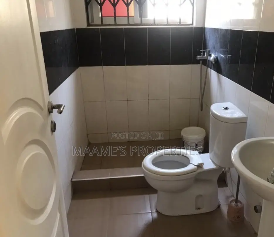 3bdrm House in Oyarifa for rent