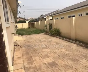 3bdrm House in Oyarifa for rent