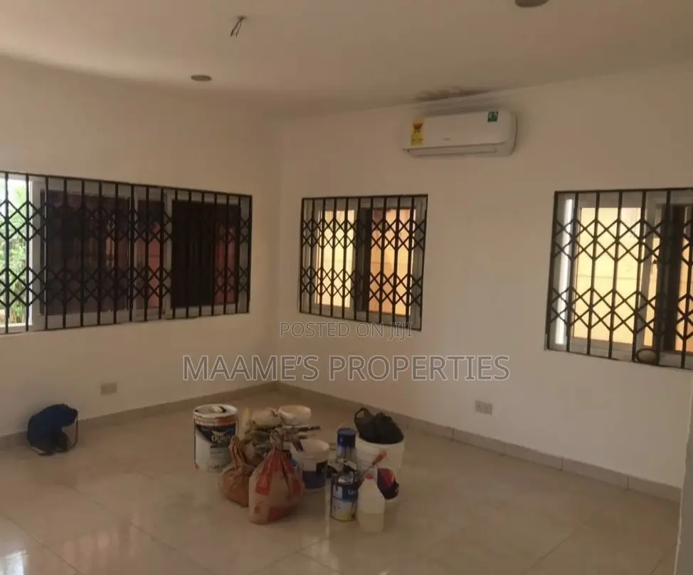 3bdrm House in Oyarifa for rent